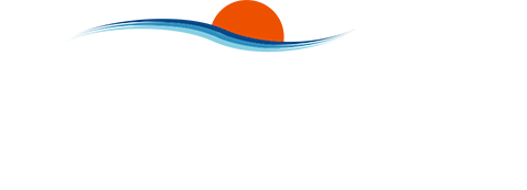 north shore travel and insurance